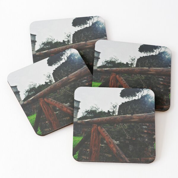 Item preview, the road of greatness designed and sold by SK photography life.