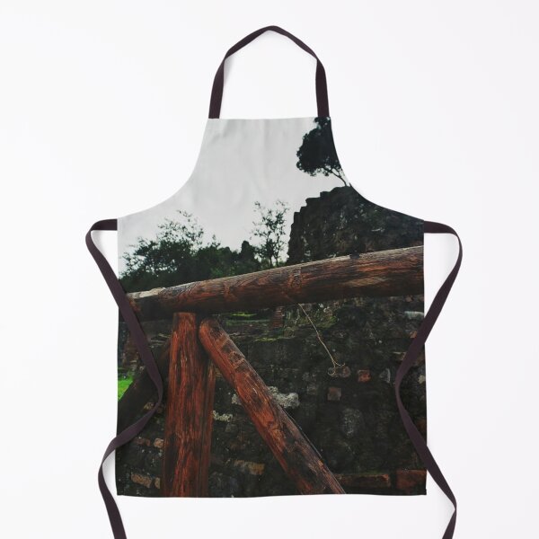 Item preview, the road of greatness designed and sold by SK photography life.