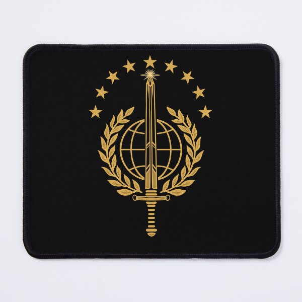 Item preview, Hail the Empire designed and sold by Sky247.