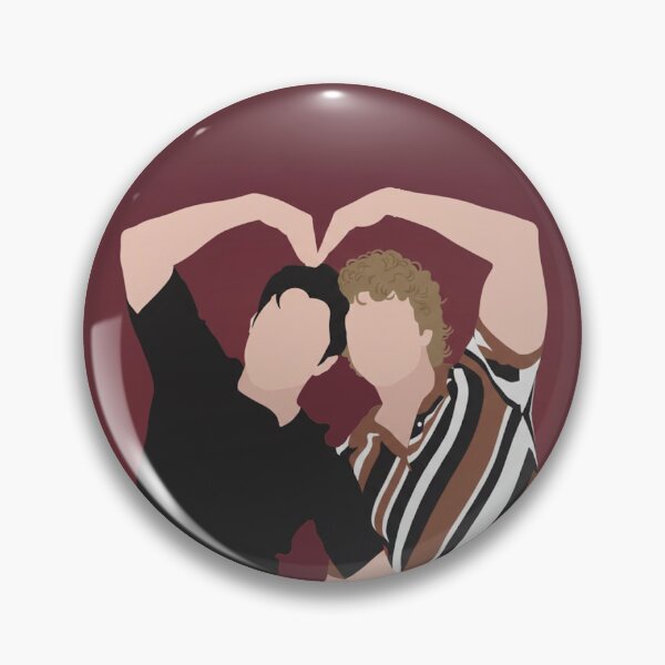 Item preview, CS and HW designed and sold by KLeeA_Art ..