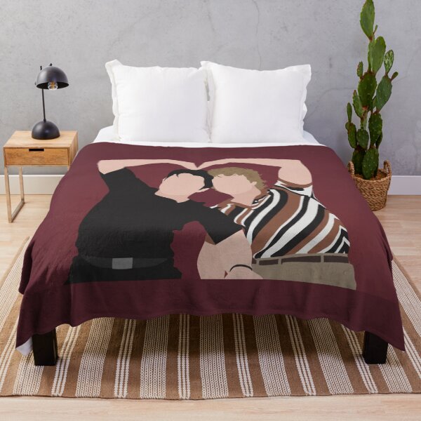 Item preview, CS and HW designed and sold by KLeeA_Art ..