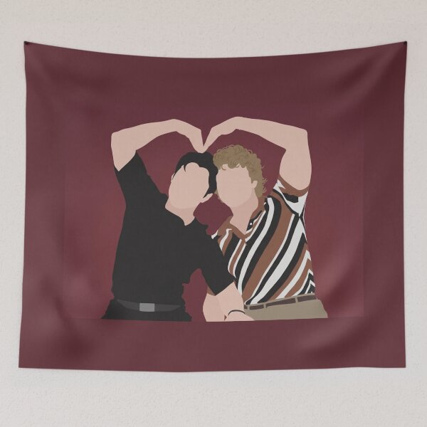 Item preview, CS and HW designed and sold by KLeeA_Art ..