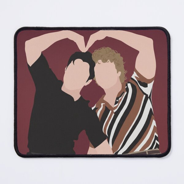 Item preview, CS and HW designed and sold by KLeeA_Art ..