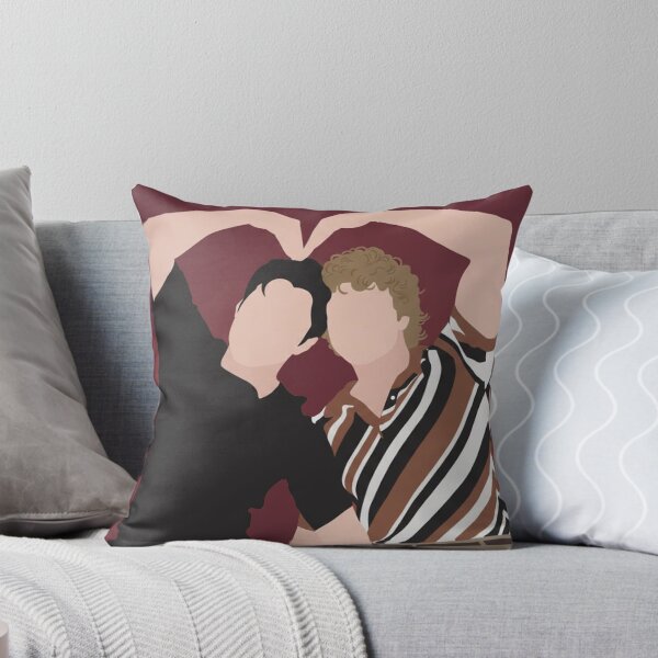 Item preview, CS and HW designed and sold by KLeeA_Art ..