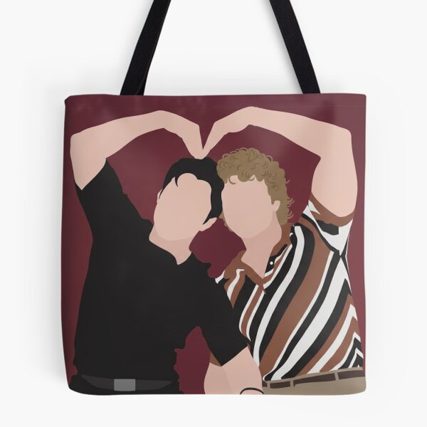 Item preview, CS and HW designed and sold by KLeeA_Art ..