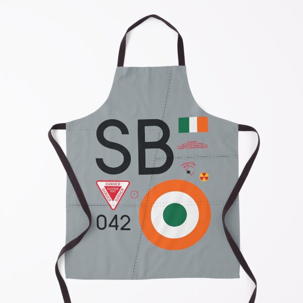 Item preview, India Su-30 Aircraft Markings designed and sold by VoodooCircus.