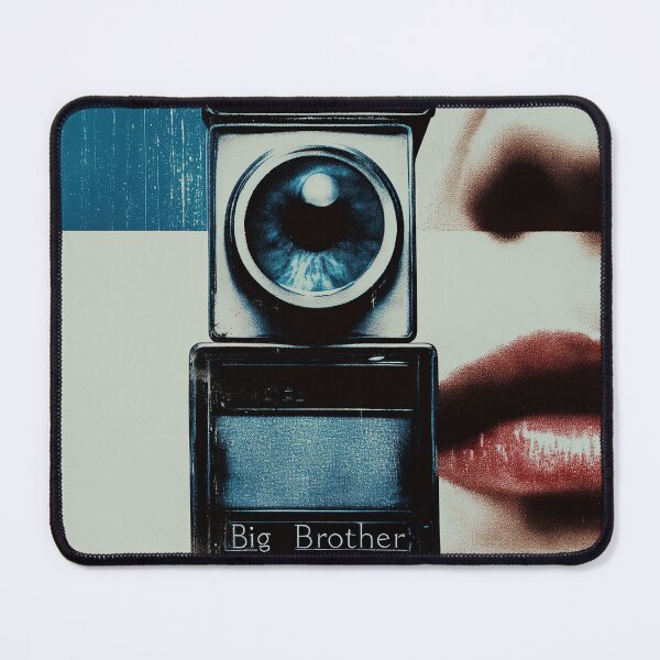 Item preview, Observed Reality designed and sold by Basajaun Studio.