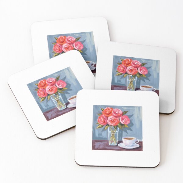 Item preview, Rose designed and sold by Bright Stone .