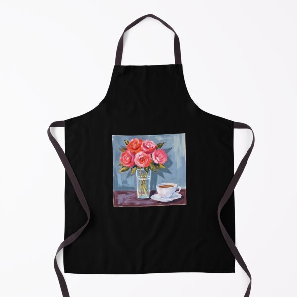 Item preview, Rose designed and sold by Bright Stone .
