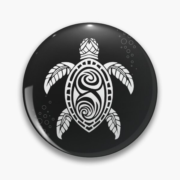 Item preview, bubble designed and sold by lim21.