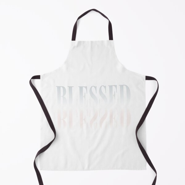 Item preview, Blessed designed and sold by DianaEDav.