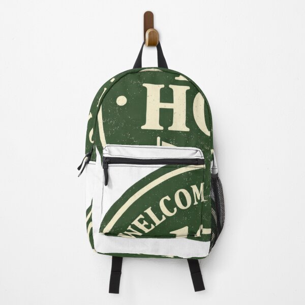Item preview, 19th Hole designed and sold by EastEndTownie.