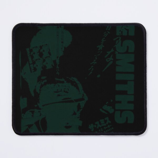 Item preview, The Smiths - Meat Is Murder designed and sold by yurboibrian.