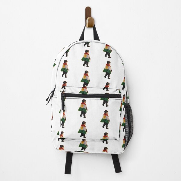 Item preview, The child who carried the dream of the homeland designed and sold by KurdishShops.