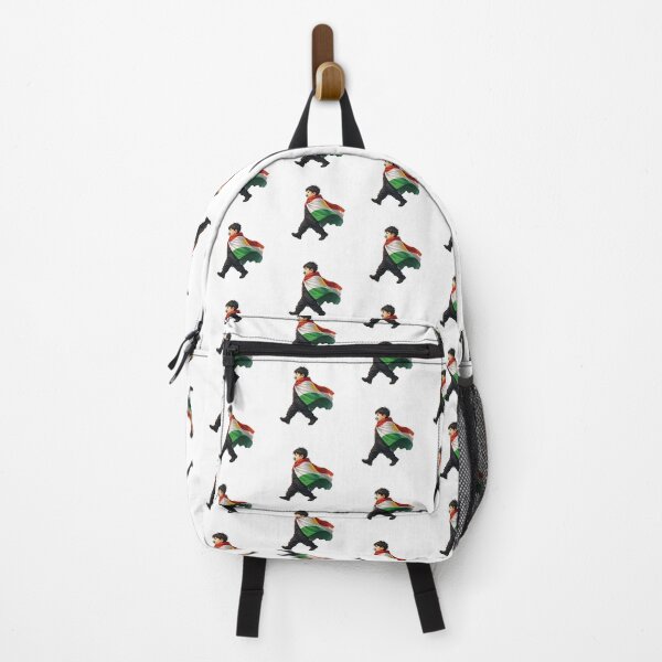 Item preview, The child who carried the dream of the homeland designed and sold by KurdishShops.