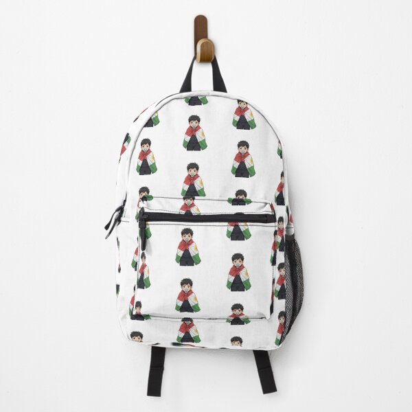 Item preview, The child who carried the dream of the homeland designed and sold by KurdishShops.