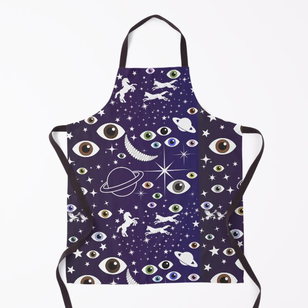 Item preview, Odin sky designed and sold by JaiMohan_art.