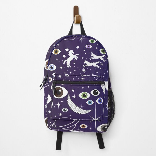 Item preview, Odin sky designed and sold by JaiMohan_art.