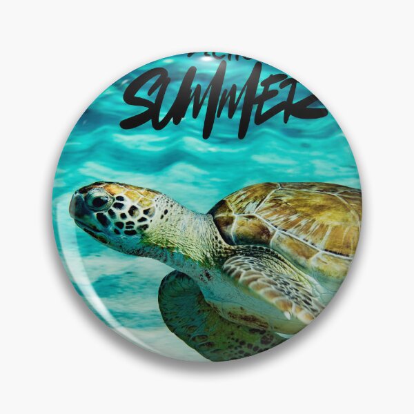 Item preview, HELLO SUMMER designed and sold by lim21.