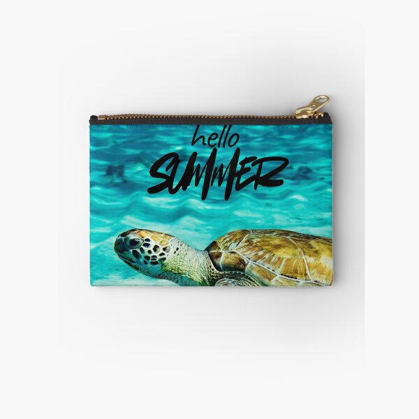 Item preview, HELLO SUMMER designed and sold by lim21.