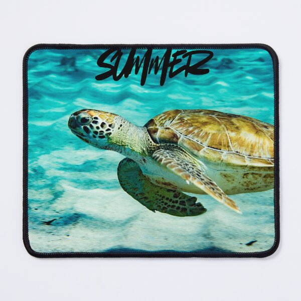 Item preview, HELLO SUMMER designed and sold by lim21.