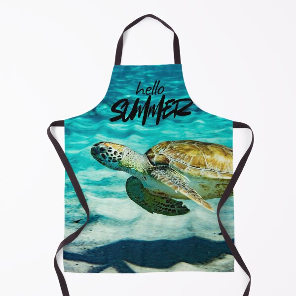 Item preview, HELLO SUMMER designed and sold by lim21.