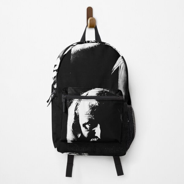 Item preview, Richard Brautigan In Watermelon Sugar designed and sold by yurboibrian.