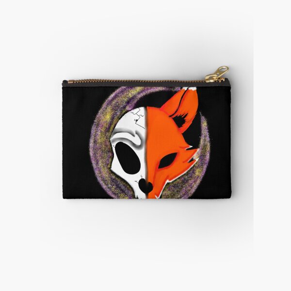 Item preview, The Cosmic Binary Between Life and Death designed and sold by Cid-Nimo-the-Fox.
