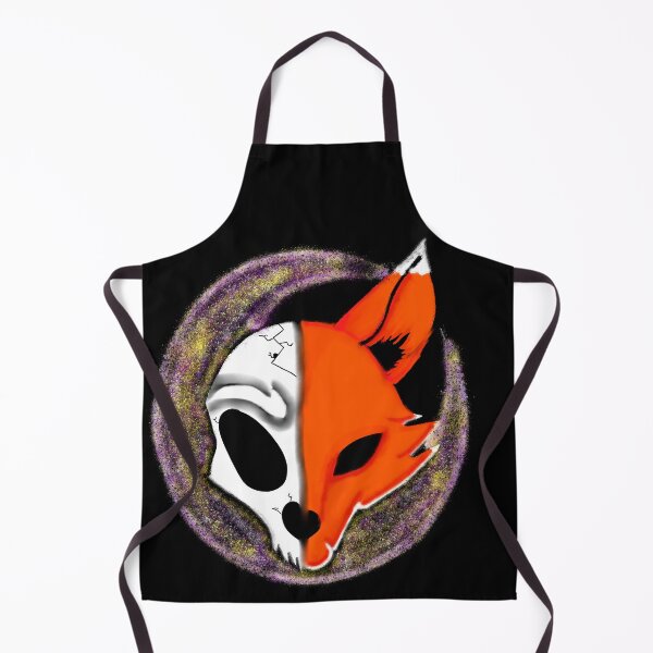 Item preview, The Cosmic Binary Between Life and Death designed and sold by Cid-Nimo-the-Fox.