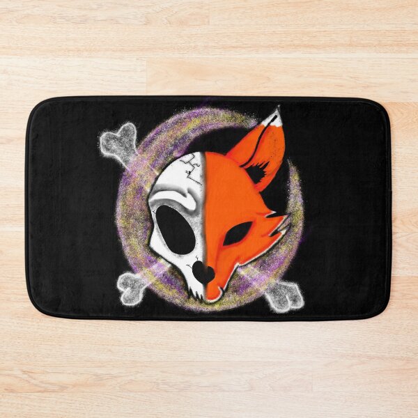 Item preview, The Cosmic Binary Between Life and Death designed and sold by Cid-Nimo-the-Fox.