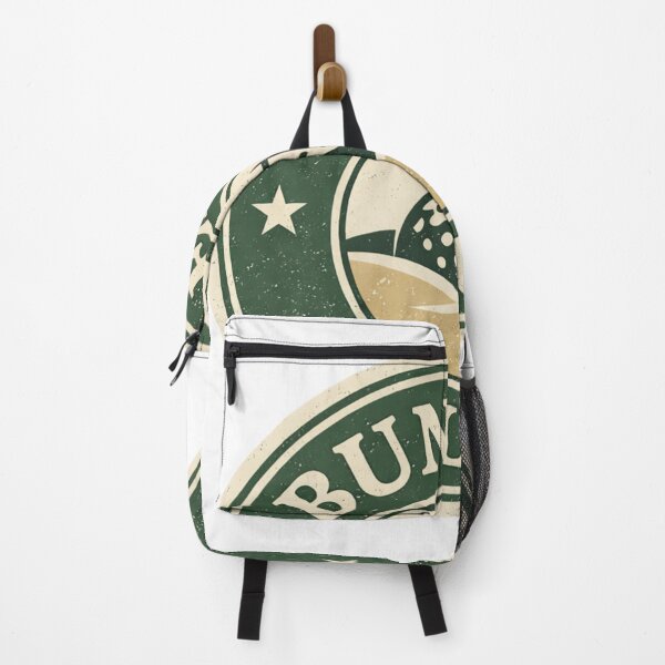 Item preview, Bunker Club designed and sold by EastEndTownie.