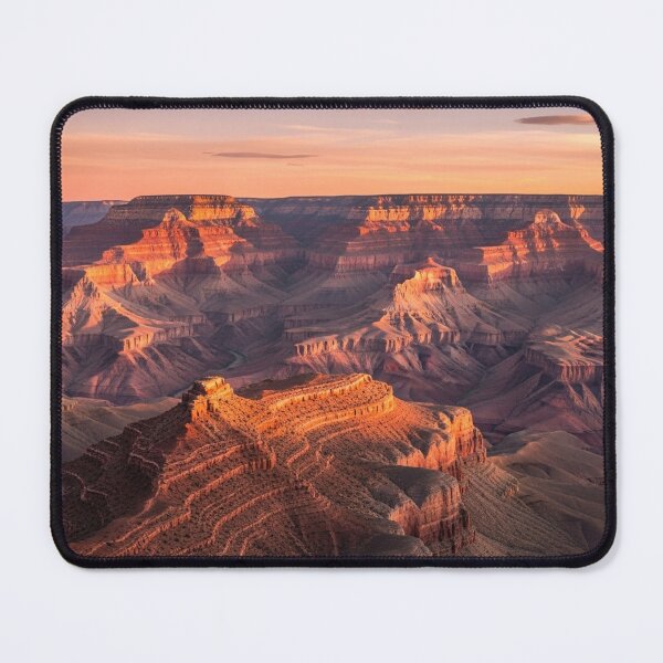 Item preview, Grand Canyon Landscape designed and sold by Losancestros.