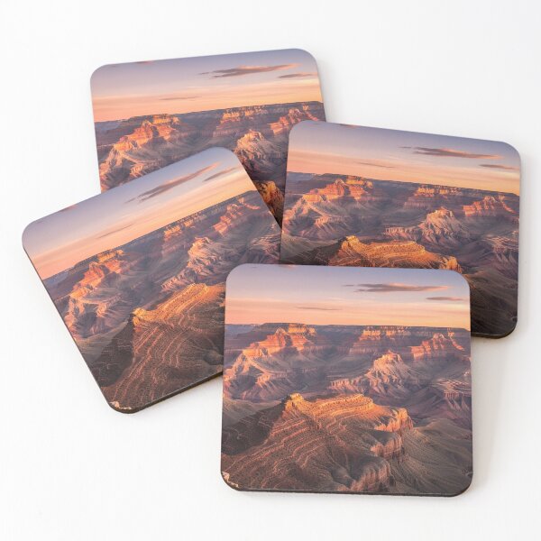 Item preview, Grand Canyon Landscape designed and sold by Losancestros.