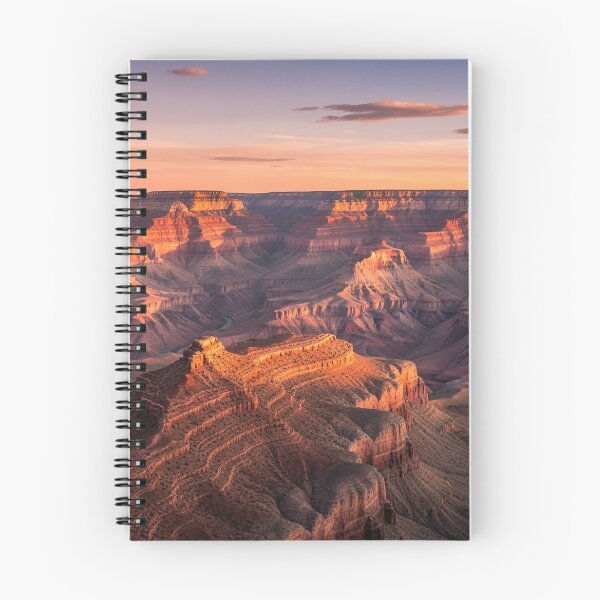 Item preview, Grand Canyon Landscape designed and sold by Losancestros.