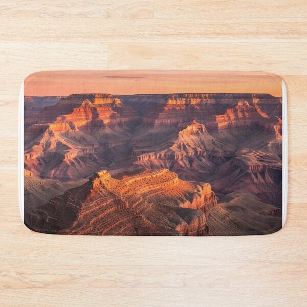 Item preview, Grand Canyon Landscape designed and sold by Losancestros.