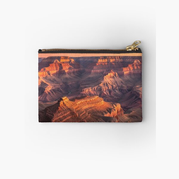 Item preview, Grand Canyon Landscape designed and sold by Losancestros.