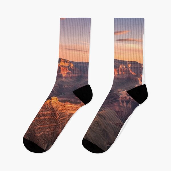 Item preview, Grand Canyon Landscape designed and sold by Losancestros.