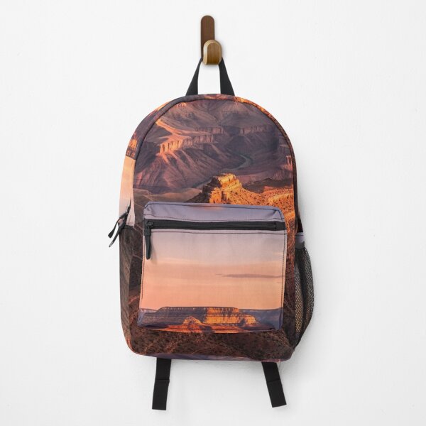 Item preview, Grand Canyon Landscape designed and sold by Losancestros.