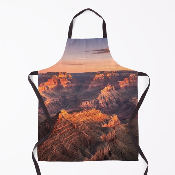 Item preview, Grand Canyon Landscape designed and sold by Losancestros.