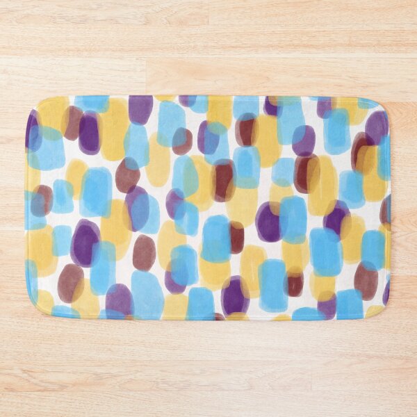 Item preview, Pattern 2 of valentine art designed and sold by Takeiteseay.