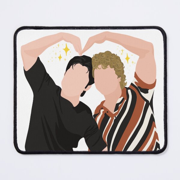 Item preview, HudCon Heart designed and sold by kenn-in-color.