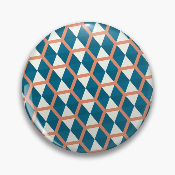 Item preview, Stylish Honeycomb Motif - Abstract Geometric Shape Pattern  - Holiday Gift Sets designed and sold by RoyalStarsPatts.