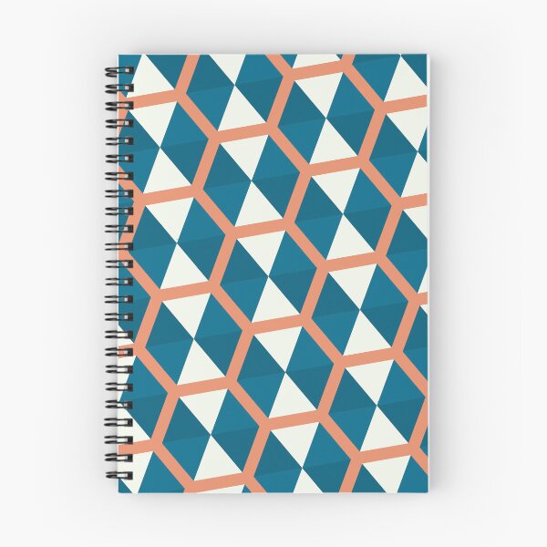 Item preview, Stylish Honeycomb Motif - Abstract Geometric Shape Pattern  - Holiday Gift Sets designed and sold by RoyalStarsPatts.
