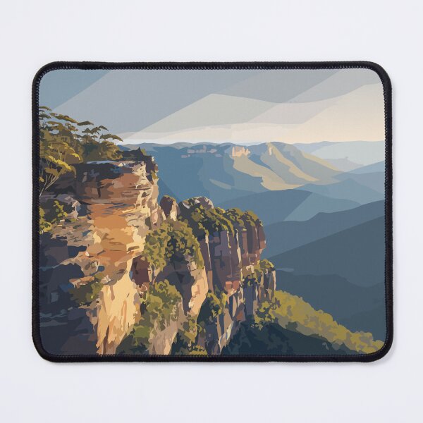 Item preview, Katoomba designed and sold by Tangibles.