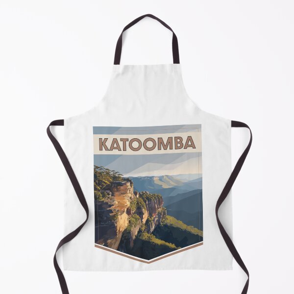 Item preview, Katoomba designed and sold by Tangibles.
