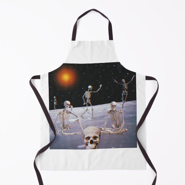 Item preview, Emotional Skeletons designed and sold by MoonBanana.