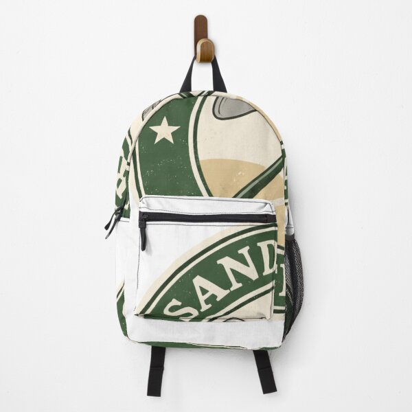 Item preview, Sand Trap Specialist designed and sold by EastEndTownie.