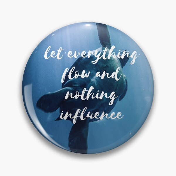 Item preview, Everything is energy designed and sold by lim21.