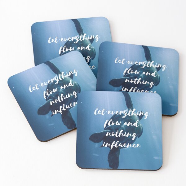 Item preview, Everything is energy designed and sold by lim21.