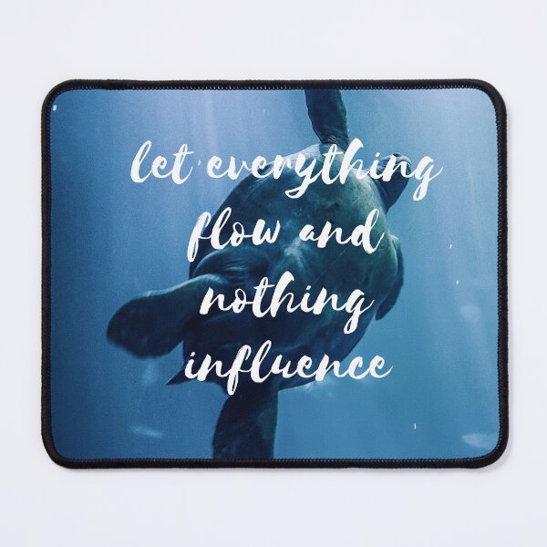 Item preview, Everything is energy designed and sold by lim21.